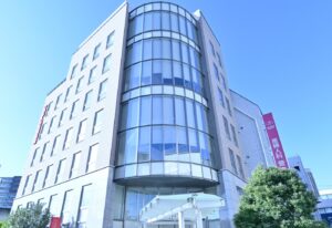 菅原産婦人科