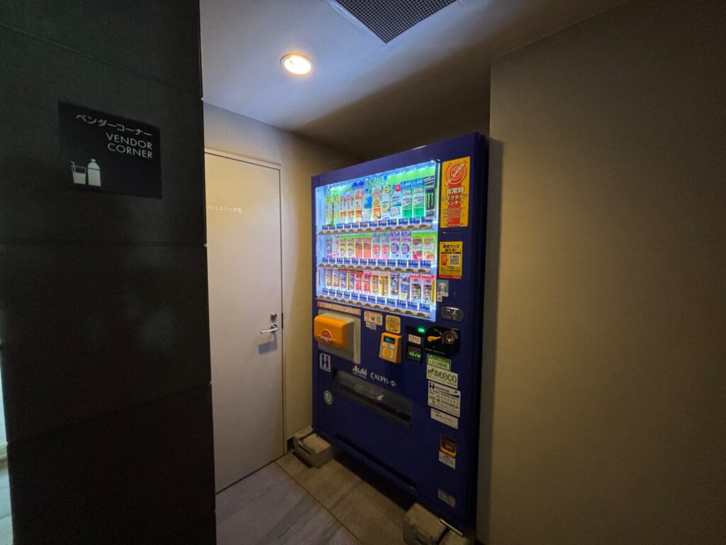 ザ・シーズンズグランアルト越谷レイクタウンのエントランスー